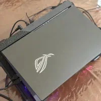 Rog g513 rc