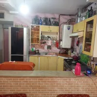 منزل یک خوابه طبقه بالا|فروش آپارتمان|شیراز, شهرک مهرگان|دیوار