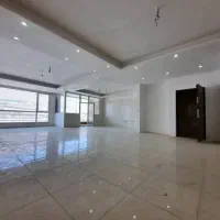 گرمدره شمالی / ۱۶۹ متر ۳ خواب / طبقه ۵ / ویو ابدی