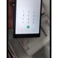 تبلت سامسونگ TAb A