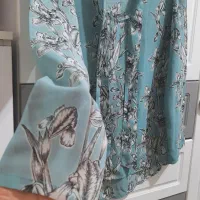 تعدادی لباس بلوز،شومیز،شلوار، دامن|لباس|پردیس, فاز ۱۱|دیوار