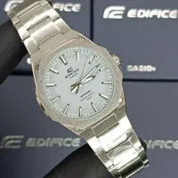 ساعت مچی ادیفیس کاسیو|ساعت|گرگان, |دیوار