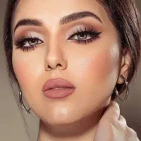 کلینیک پوست ، مو ، لیزر دکتر مهرنوش اسماعیلی