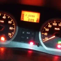 ال۹۰ مدل۸۷ .e.2 تمام فول