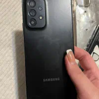 گوشی سامسونگ گلکسی A53 5G|موبایل|ری, منصوریه منگل|دیوار