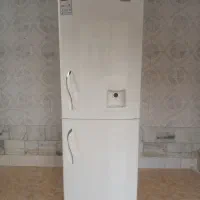 یخچال و فریزر امرسان