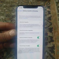 آیفون x|موبایل|چهارباغ, |دیوار