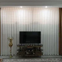 نصاب پرده