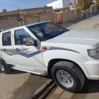 پادرا کارون