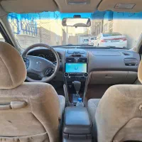 ماکسیما۹۰بیرنگزاپاسپلمپ|خودرو سواری و وانت|یزد, |دیوار