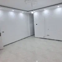 آپارتمان-60متری-1خواب-طبقه-2روبنما