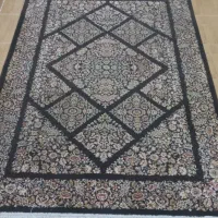 فرش ۷۰۰ شونه ۴ متری|فرش|اصفهان, حصه شمالی|دیوار