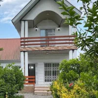 ۲/۵ میلیارد ویلا باغ ویو ابدی