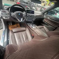 bmw730