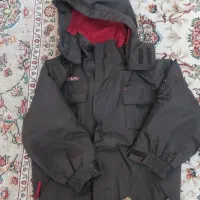 لباس بچه گانه|کفش و لباس بچه|سمنان, |دیوار