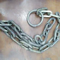 آچار ابزار وکلی وسایل که تا حالا ندیدین|ابزارآلات|طبس, |دیوار