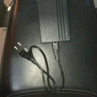 پاور‌ ۱۲ ولت ۵ آمپر