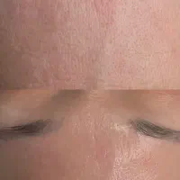 خدمات تخصصی فیشیال، رنگ ، مژه ، آرایش دائم|خدمات آرایشگری و زیبایی|شیراز, شریف‌آباد|دیوار
