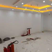 ۲۵۰دستگاه۱۲۰متردوخواب کلیداول پارکینگ اختصاصی|فروش آپارتمان|بندر امام خمینی, |دیوار