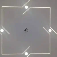 اجرای کناف ،تایل،پی وی سی ،دکور|خدمات پیشه و مهارت|سیریک, |دیوار