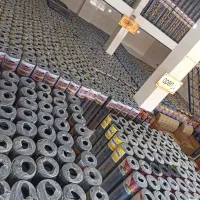 ایزوگام برفاب 987|خدمات پیشه و مهارت|ایرانشهر, |دیوار