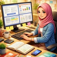پاورپوینت قیمت مناسب