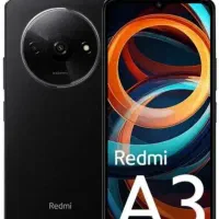 گوشی a3 شیائومی 128