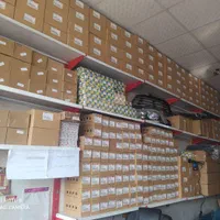 لوازم موتوری زانتیا(رینگ پیستون یاتاقان )|قطعات یدکی و لوازم جانبی|مشهد, توس (بلوار توس)|دیوار