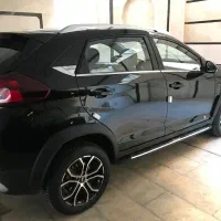 X 22 pro MT|خودرو سواری و وانت|مشهد, آزادشهر|دیوار