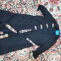 لباس مجلسی و مانتو و کت شلوار مردانه و زنانه|لباس|کرج, کوی امامیه|دیوار