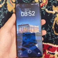 Xiaom 12T pro|اسباب‌‌بازی|ابهر, |دیوار