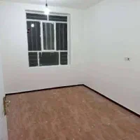 فروش 109متری 3خواب باحیاط مجزا