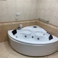 جکوزی