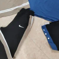 لباس ست|لباس|خرم‌آباد, |دیوار