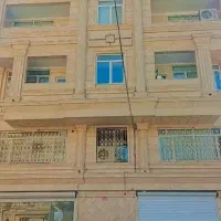 اجاره-آپارتمان-160متری-شاخه-اصلی-3-خواب-تخلیه