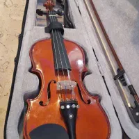 ویولن1/2|ویولن|بندر کنگان, |دیوار