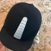 کلاه سوارکاری مخمل کایلین