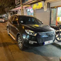 جک اس ۵ مدل ۱۴۰۱