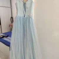 لباس مزونی مجلسی|لباس|بندر امام خمینی, |دیوار