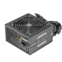 پاور گرین 500 وات مدل GP500A-ECO Rev3.1