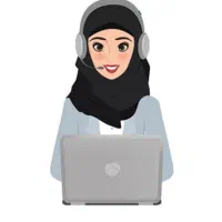 آدمین حرفه ای جهت سالن زیبایی