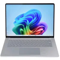 سرفیس لپ‌تاپ ۷ اکبند