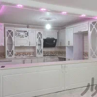 کابینت ممبران /ام دی اف  باصفحه شرکتی|مصالح و تجهیزات ساختمان|اصفهان, عطار نیشابوری|دیوار