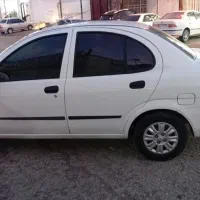 تیبا ۱۴۰۰|خودرو سواری و وانت|پلدختر, |دیوار