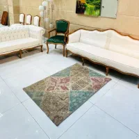 تولید کننده مبل کلاسیک با قیمت مناسب