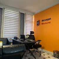 مشاور کنکور