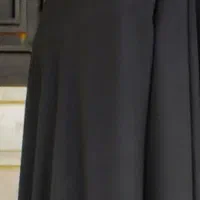 دوعدد چادر ساده یک عدد طرح دار ویک عددساده|لباس|شاهین‌شهر, عطار|دیوار