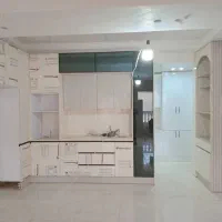 ساخت ونصب و تعمیرات کمد دیواری و کابینت ام دی اف