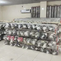 انبار فرش ایران در اصفهان کوجان