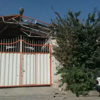اجاره سوله سیاه سنگ خرمدشت